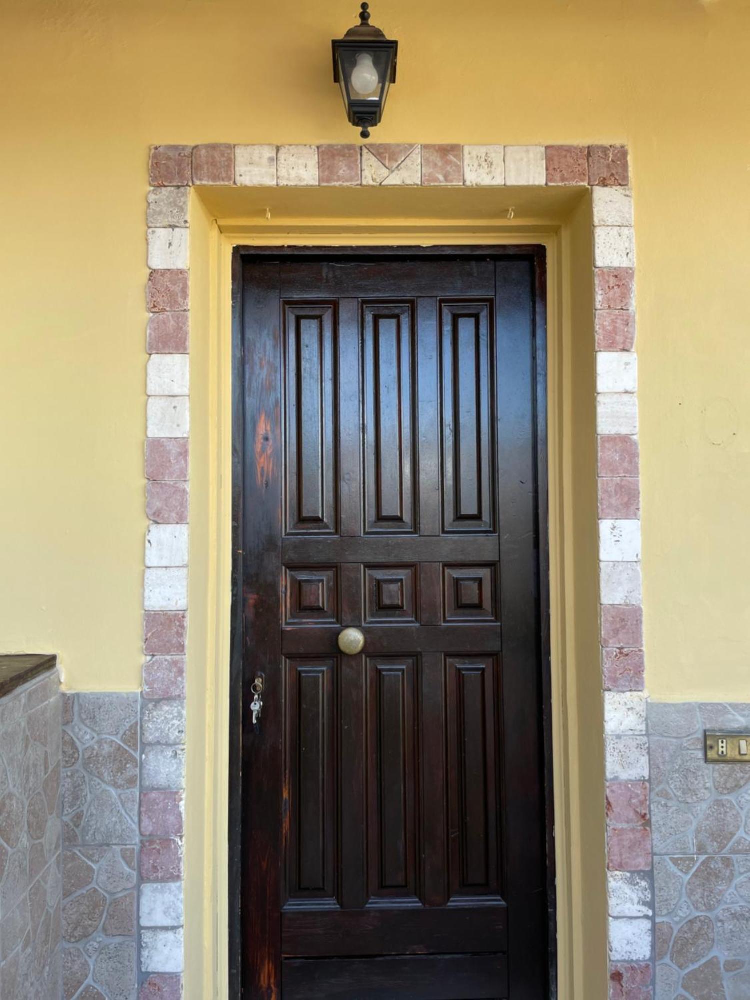 Villa Giona Roma Frascati Exterior foto
